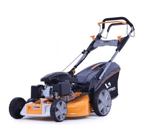 MB556V Газонокосилка бензиновая  MB556V