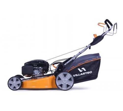 MB556V Газонокосилка бензиновая  MB556V