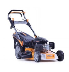 Газонокосилка бензиновая         VILLARTEC MB 556VE