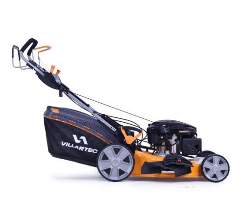 MB556VE Газонокосилка бензиновая  MB556VE