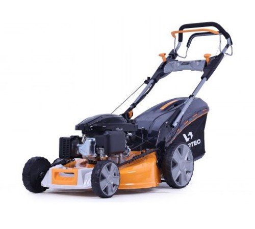 MB556VE Газонокосилка бензиновая  MB556VE