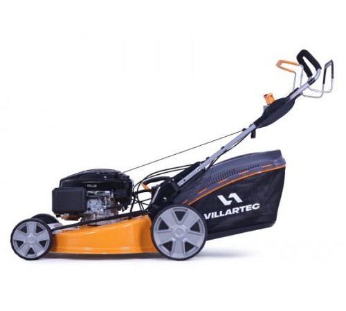 MB556VE Газонокосилка бензиновая  MB556VE