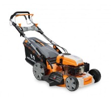 Газонокосилка бензиновая VILLARTEC MB5753V