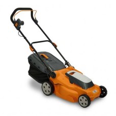 Газонокосилка электрическая  VILLARTEC ME1637