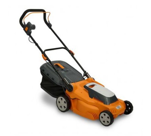 Газонокосилка электрическая  VILLARTEC ME1637