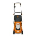 Газонокосилка электрическая  VILLARTEC ME1637