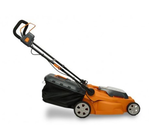 Газонокосилка электрическая  VILLARTEC ME1637