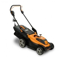 Газонокосилка электрическая VILLARTEC ME1843