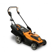 Газонокосилка электрическая VILLARTEC ME1843