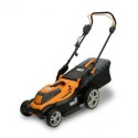 Газонокосилка электрическая VILLARTEC ME1843