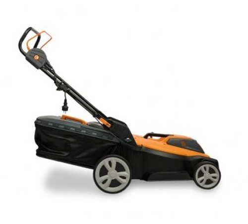 Газонокосилка электрическая VILLARTEC ME1843