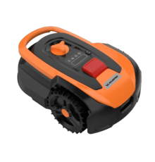 Газонокосилка-робот VILLARTEC MI 302