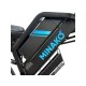 Электровелосипед Minako Magnum GT20