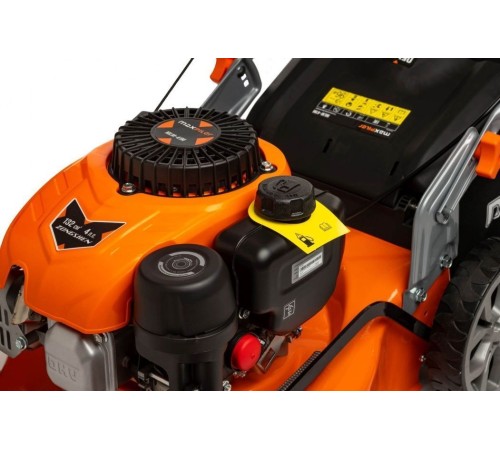 Газонокосилка бензиновая  PIT MLM-41M