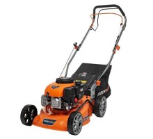 Газонокосилка бензиновая  MAXPILER MLM-41S