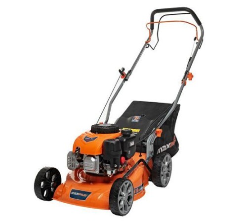 Газонокосилка бензиновая  PIT MLM-41S