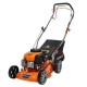 Газонокосилка бензиновая  PIT MLM-41S