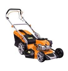 Газонокосилка бензиновая  MAXPILER MLM-51S