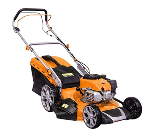 Газонокосилка бензиновая  PIT MLM-51S