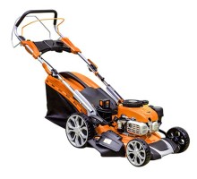 Газонокосилка бензиновая  MAXPILER MLM-51SE