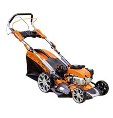 Газонокосилка бензиновая  MAXPILER MLM-51SE