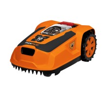 Газонокосилка-робот PIT MLMR-1000W