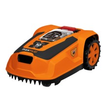 Газонокосилка-робот PIT MLMR-1000W