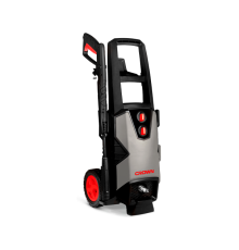 Мойка высокого давления Crown CT42023