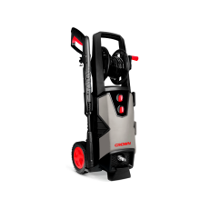 Мойка высокого давления Crown CT42024