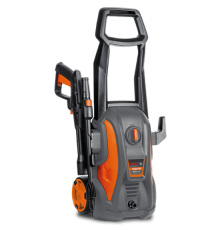 Мойка высокого давления DWT HDR16-135