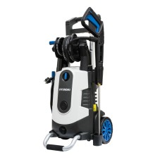 Мойка высокого давления Hyundai HHW 170-470BL