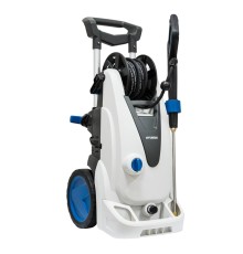 Мойка высокого давления Hyundai HHW 210-550BL PRO