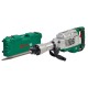 Молоток отбойный DWT AH15-30 B BMC