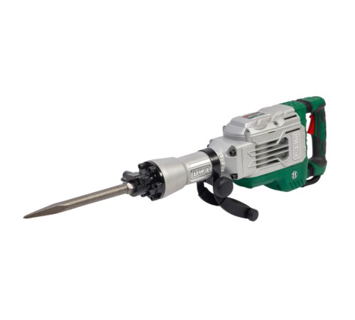 Молоток отбойный DWT AH15-30 B BMC