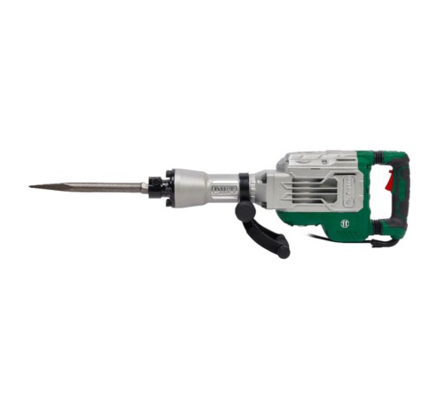 Молоток отбойный DWT AH15-30 B BMC