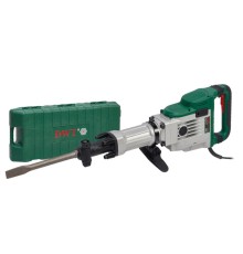 Молоток отбойный DWT AH19-30 B BMC