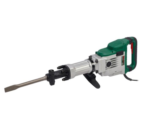 Молоток отбойный DWT AH19-30 B BMC