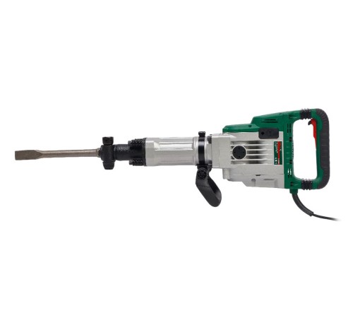 Молоток отбойный DWT AH19-30 B BMC