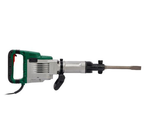 Молоток отбойный DWT AH19-30 B BMC