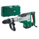 Молоток отбойный DWT H17-11 B BMC