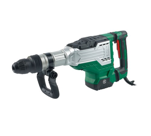 Молоток отбойный DWT H17-11 B BMC