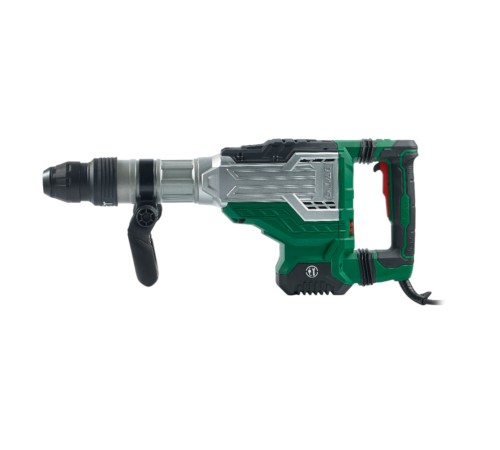 Молоток отбойный DWT H17-11 B BMC