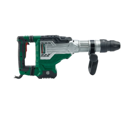 Молоток отбойный DWT H17-11 B BMC