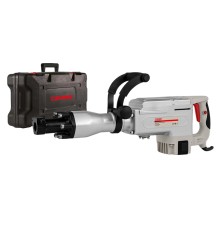 Молоток отбойный Crown CT18024 BMC