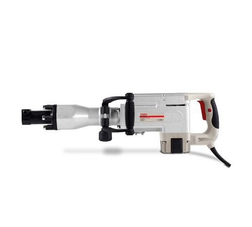 Молоток отбойный Crown CT18024 BMC