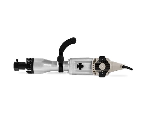 Молоток отбойный Crown CT18024 BMC