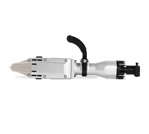 Молоток отбойный Crown CT18024 BMC