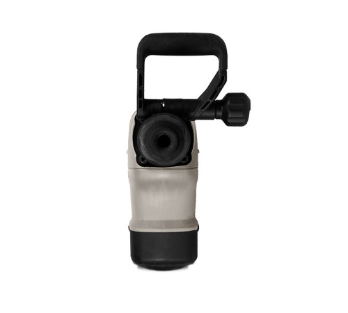 Молоток отбойный Crown CT18123V BMC