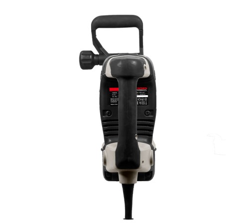 Молоток отбойный Crown CT18123V BMC