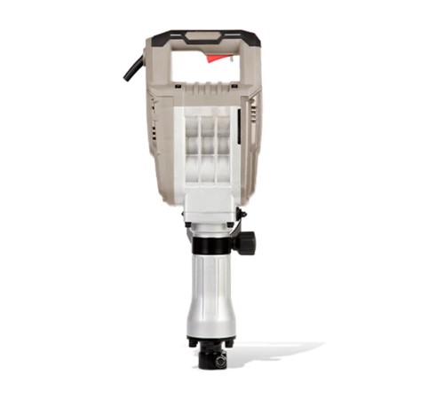 Молоток отбойный Crown CT18172 BMC